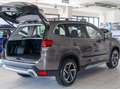 Subaru Forester PREMIUM 2.0 E-BOXER Brons - thumbnail 23