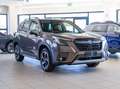 Subaru Forester PREMIUM 2.0 E-BOXER Brons - thumbnail 3