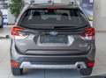 Subaru Forester PREMIUM 2.0 E-BOXER Brons - thumbnail 7