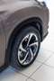 Subaru Forester PREMIUM 2.0 E-BOXER Bronze - thumbnail 12