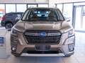 Subaru Forester PREMIUM 2.0 E-BOXER Bronze - thumbnail 2