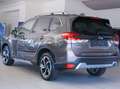 Subaru Forester PREMIUM 2.0 E-BOXER Brons - thumbnail 36