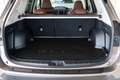 Subaru Forester PREMIUM 2.0 E-BOXER Bronze - thumbnail 22