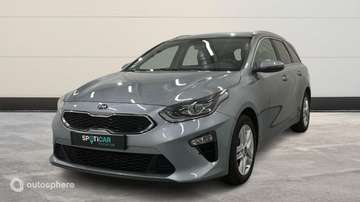 1.5 T-GDI 160ch Active