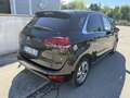 Citroen C4 Picasso 1.6 e-hdi Business 115cv - thumbnail 4