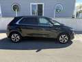 Citroen C4 Picasso 1.6 e-hdi Business 115cv - thumbnail 3