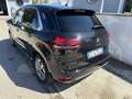 Citroen C4 Picasso 1.6 e-hdi Business 115cv - thumbnail 5