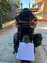 Piaggio Beverly 400 - thumbnail 6