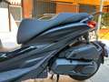Piaggio Beverly 400 - thumbnail 4