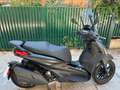 Piaggio Beverly 400 - thumbnail 3