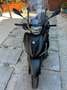 Piaggio Beverly 400 - thumbnail 1
