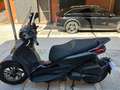 Piaggio Beverly 400 - thumbnail 2