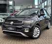 Volkswagen T-Cross 1.0 TSI LIFE AUTOMAAT NAVI CLIMA PDC-CAMERA. Noir - thumbnail 1