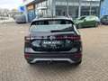 Volkswagen T-Cross 1.0 TSI LIFE AUTOMAAT NAVI CLIMA PDC-CAMERA. Noir - thumbnail 8