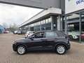 Volkswagen T-Cross 1.0 TSI LIFE AUTOMAAT NAVI CLIMA PDC-CAMERA. Noir - thumbnail 6