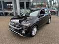 Volkswagen T-Cross 1.0 TSI LIFE AUTOMAAT NAVI CLIMA PDC-CAMERA. Noir - thumbnail 13