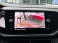 Volkswagen T-Cross 1.0 TSI LIFE AUTOMAAT NAVI CLIMA PDC-CAMERA. Noir - thumbnail 20