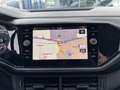 Volkswagen T-Cross 1.0 TSI LIFE AUTOMAAT NAVI CLIMA PDC-CAMERA. Noir - thumbnail 4