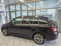 Skoda Fabia Clever LED,Climatronic,Smart-Link,SH Schwarz - thumbnail 21
