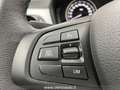 BMW X1 sDrive16d Advantage Aut. Grigio - thumbnail 11