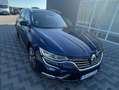 Renault Talisman Talisman Grandtour ENERGY dCi 160 EDC Business Modrá - thumbnail 5
