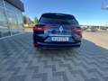Renault Talisman Talisman Grandtour ENERGY dCi 160 EDC Business Modrá - thumbnail 4