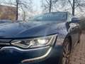 Renault Talisman Talisman Grandtour ENERGY dCi 160 EDC Business Modrá - thumbnail 7