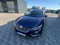Renault Talisman Talisman Grandtour ENERGY dCi 160 EDC Business Modrá - thumbnail 6
