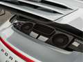 Porsche 991 Cabrio 3.8 Carrera 4S Grijs - thumbnail 44