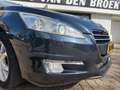 Peugeot 508 1.6 THP Allure Automaat Leer Navi Xenon Cruise Cli Bleu - thumbnail 26