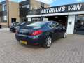 Peugeot 508 1.6 THP Allure Automaat Leer Navi Xenon Cruise Cli Bleu - thumbnail 7