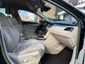 Peugeot 508 1.6 THP Allure Automaat Leer Navi Xenon Cruise Cli Bleu - thumbnail 21