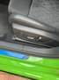Audi RS3 Sportback 2.5 tfsi quattro s-tronic Verde - thumbnail 4