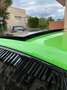 Audi RS3 Sportback 2.5 tfsi quattro s-tronic Verde - thumbnail 6