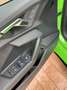 Audi RS3 Sportback 2.5 tfsi quattro s-tronic Verde - thumbnail 5