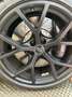 Audi RS3 Sportback 2.5 tfsi quattro s-tronic Verde - thumbnail 7