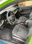 Audi RS3 Sportback 2.5 tfsi quattro s-tronic Verde - thumbnail 3
