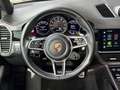 Porsche Cayenne GTS/PANO/1.VB/SCHECKH/PANO/SP-CHR/STH/ Schwarz - thumbnail 18