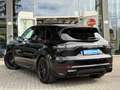 Porsche Cayenne GTS/PANO/1.VB/SCHECKH/PANO/SP-CHR/STH/ Schwarz - thumbnail 7