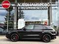 Porsche Cayenne GTS/PANO/1.VB/SCHECKH/PANO/SP-CHR/STH/ Schwarz - thumbnail 9