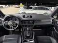 Porsche Cayenne GTS/PANO/1.VB/SCHECKH/PANO/SP-CHR/STH/ Schwarz - thumbnail 17