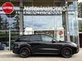 Porsche Cayenne GTS/PANO/1.VB/SCHECKH/PANO/SP-CHR/STH/ Schwarz - thumbnail 4