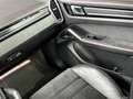 Porsche Cayenne GTS/PANO/1.VB/SCHECKH/PANO/SP-CHR/STH/ Schwarz - thumbnail 21