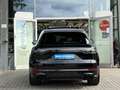 Porsche Cayenne GTS/PANO/1.VB/SCHECKH/PANO/SP-CHR/STH/ Schwarz - thumbnail 6