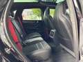 Porsche Cayenne GTS/PANO/1.VB/SCHECKH/PANO/SP-CHR/STH/ Schwarz - thumbnail 15