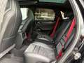 Porsche Cayenne GTS/PANO/1.VB/SCHECKH/PANO/SP-CHR/STH/ Schwarz - thumbnail 13