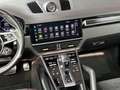 Porsche Cayenne GTS/PANO/1.VB/SCHECKH/PANO/SP-CHR/STH/ Schwarz - thumbnail 19