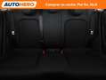 Audi A1 1.6 TDI Attraction Rojo - thumbnail 16