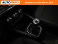 Audi A1 1.6 TDI Attraction Rojo - thumbnail 26