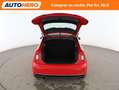 Audi A1 1.6 TDI Attraction Rojo - thumbnail 17